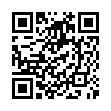 qrcode for WD1582756928